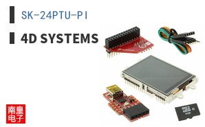 SK-24PTU-PI ͼƬ